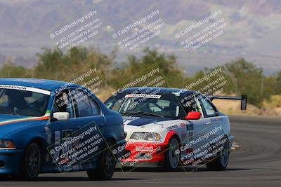 media/Oct-14-2023-Lucky Dog Racing (Sat) [[cef75db616]]/1st Stint Turn 7/